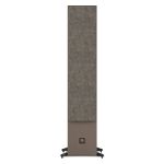 DALI SONIK 9 3-Way Floorstanding Speaker (Walnut S Product Image