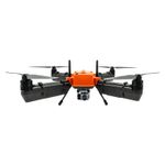 SwellPro Fisherman Max Advanced Heavy-Lift Fishing Product Image