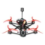 EMAX Babyhawk O3 35 Micro FPV Drone Product Image