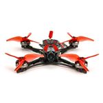 EMAX Hawk Apex 5 HDZero Ultralight Racing Drone (B Product Image