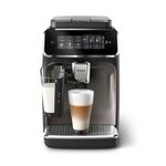 Fully Automatic 3300 Series Espresso Machine w/ LatteGo Product Image