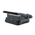 Advanced Grill & Griddle, Graphite Product Image