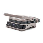 Advanced Grill & Griddle, Clay Product Image