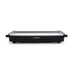 Advanced Griddle w/ Warming Tray, Graphite Product Image