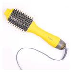 The Double Shot Blow Dryer Brush Product Image
