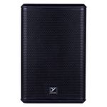 Yorkville Sound EXM Pro10 Battery-Powered 10 850W Product Image