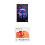 Lenovo LEGION TAB G5/12G/256G/ANDROID 16/M365 Product Image