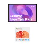 Lenovo TAB PLUS/MT6400/8G/256G/ANDROID/M365 Product Image