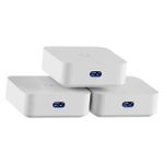 Ubiquiti UniFi Express 7 (3-Pack) Product Image