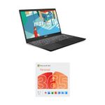 MSI MODERN 15/i5-1334U/16G/512G/W11H/M365 Product Image