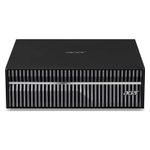 Acer Veriton VGN100-UD13 Workstation (NVIDIA 128GB Product Image