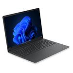 HP 16 200 G2a Notebook Product Image