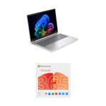 HP PB4 G2i/CORE 5 320/16GB/512G/W11P/M365 Product Image