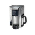 FlexBrew Advanced 5-in-1 Thermal Coffee Maker Product Image