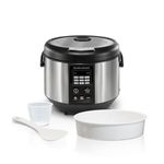 Stay or Go 4.5qt Multi Cooker Product Image