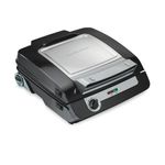 4-in-1 MultiGrill Plus Product Image