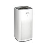 True HEPA Air Purifier Large Room Product Image