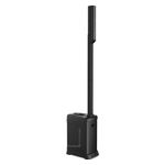 Technical Pro Bluetooth Array Speaker with Tower A Product Image
