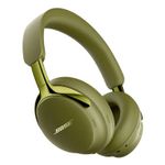 Bose QuietComfort Ultra Wireless Noise Canceling O Product Image