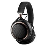 Audio-Technica ATH-AL5NC Wireless Open-Back Headph Product Image