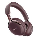 Bose QuietComfort Ultra Wireless Noise Canceling O Product Image