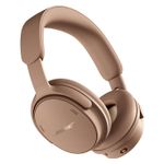 Bose QuietComfort Wireless Over-Ear Active Noise-C Product Image