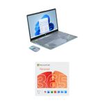 HP FC0510DS/R5-7520U/16GB/1TB/W11H/M365 Product Image
