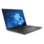 HP 16 ZBook Ultra G3a Multi-Touch Mobile Workstati Product Image