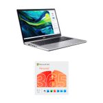 Acer ASPIRE GO/R7-7730U/32GB/1TB/W11H/M365 Product Image
