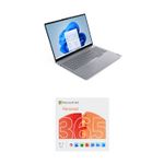 Lenovo TB16 G8 IAL/U5-225U/16GB/1TB/W11P/M365 Product Image