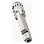 Warm Audio WA-R64C RETRO 64 CHROME Product Image