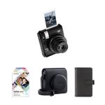 FUJIFILM instax mini 99 with Accessories Kit (10 E Product Image