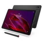 Lenovo 1095 ThinkTab X11 Gen 1 128GB Tablet (5G + Product Image
