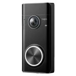 TP-Link Tapo D260 Battery-Powered Video Doorbell Product Image