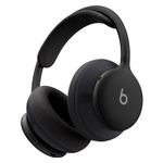Beats by Dr Dre 360 Wireless Over-Ear Noise-Cancel Product Image
