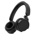 AlphaTheta HDJ-F9 Professional Wireless DJ Headpho Product Image
