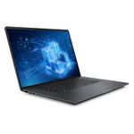 HP 16 ZBook Ultra G3a Mobile Workstation (Wi-Fi On Product Image