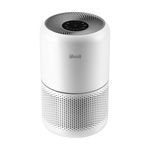 Air Purifier Core 300 w/ 3-in-1 Filter Product Image