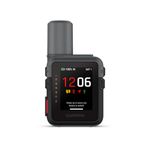 inReach Mini 3 SOS Satellite Communicator Product Image
