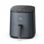 Pro LE 5qt Air Fryer Product Image