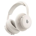 Beats by Dr Dre 360 Wireless Over-Ear Noise-Cancel Product Image