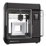 MakerBot SKETCH 3D Printer Product Image