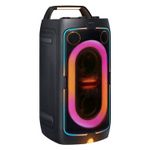 Samsung MX-ST40F 160W Sound Tower Party Speaker Product Image