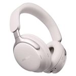 Bose QuietComfort Ultra Wireless Noise Canceling O Product Image