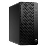 HP EliteDesk 8 G1i Tower Desktop Computer Product Image