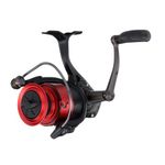 Fierce V Spinning Reel, 3000 Reel Size Product Image