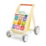 Grow-with-Me Push Walker, Ages 6+ Months Product Image