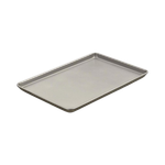 Cuisinart Chef's Classic Non-Stick 12 x 17-inch Baking Sheet Champagne Product Image