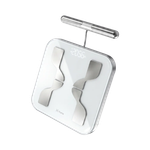 Hume Health Hume Pod 2.0 White Product Image