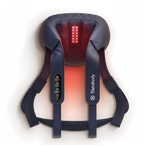 Therabody ThermNeck LED Massager Product Image